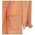 Giacca Jil Sander Plus Vintage Arancione - vista 7