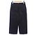 Hermès Pantalones Hermes Negro - vista 2