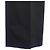 Hermès Pantalones Hermes Negro - vista 5