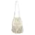 Autre Marque Borsa J&M Davidson Bianco