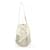 Autre Marque Borsa J&M Davidson Bianco - vista 3