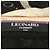 Falda LEONARD FASHION Negro Roja Beige - vista 4