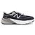 Autre Marque Sneakers New Balance M990BK6 Nero