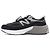 Autre Marque Sneakers New Balance M990BK6 Nero - vista 2