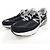 Autre Marque Sneakers New Balance M990BK6 Nero - vista 3