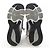 Autre Marque Sneakers New Balance M990BK6 Nero - vista 4