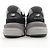 Autre Marque Sneakers New Balance M990BK6 Nero - vista 5