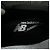 Autre Marque Sneakers New Balance M990BK6 Nero - vista 6