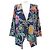 Chaqueta LEONARD FASHION Azul