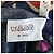 Chaqueta LEONARD FASHION Azul - vista 3