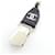 Timeless Chanel Suspenders Accessory Black  - view 4