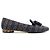 Salvatore Ferragamo Lederschuhe