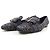 Salvatore Ferragamo Lederschuhe - Ansicht 3