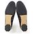 Salvatore Ferragamo Lederschuhe - Ansicht 4