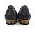 Salvatore Ferragamo Lederschuhe - Ansicht 5