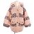 Timeless Cardigan Chanel Negro Rosa Blanco