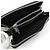 Autre Marque Cartera Chrome Hearts Negro - vista 5