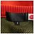 Autre Marque Top de punto Dance With Dragon Verde - vista 4