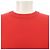 Autre Marque Top de punto Dance With Dragon Verde - vista 5