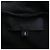 Autre Marque Dance With Dragon Hoodie Schwarz - Ansicht 4