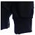 Autre Marque Dance With Dragon Hoodie Schwarz - Ansicht 6