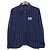 Hugo Boss Chaqueta BOSS SHOHEI OHTANI Blanco