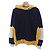 Autre Marque N.HOOLYWOOD CHAMPION Hoodie Schwarz