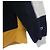 Autre Marque N.HOOLYWOOD CHAMPION Hoodie Schwarz - Ansicht 5