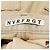 Autre Marque Pantalones NVRFRGT Beige - vista 4