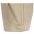 Autre Marque Pantalones NVRFRGT Beige - vista 5