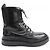 Botas Louis Vuitton Negro