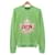 Autre Marque Sweatshirt Dsquared2 S74GU0229 Rot Grün