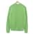 Autre Marque Sweatshirt Dsquared2 S74GU0229 Rot Grün - Ansicht 2