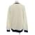 Autre Marque Vans MOMA Sweatshirt Schwarz - Ansicht 2
