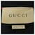 Falda Gucci Negro - vista 4