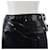 Falda Gucci Negro - vista 5