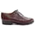 Autre Marque Scarpe Alfred Sargent Marrone