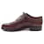 Autre Marque Scarpe Alfred Sargent Marrone - vista 2