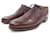 Autre Marque Scarpe Alfred Sargent Marrone - vista 3