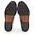 Autre Marque Scarpe Alfred Sargent Marrone - vista 4