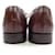 Autre Marque Scarpe Alfred Sargent Marrone - vista 5