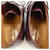 Autre Marque Scarpe Alfred Sargent Marrone - vista 6