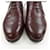 Autre Marque Scarpe Alfred Sargent Marrone - vista 7