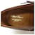 Autre Marque Scarpe Alfred Sargent Marrone - vista 8
