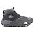 The North Face Sneaker