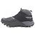 The North Face Sneaker - Ansicht 2