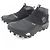 The North Face Sneaker - Ansicht 3