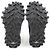 The North Face Sneaker - Ansicht 4