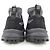 The North Face Sneaker - Ansicht 5