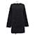 Hermès Hermes Top34 Negro  - vista 1